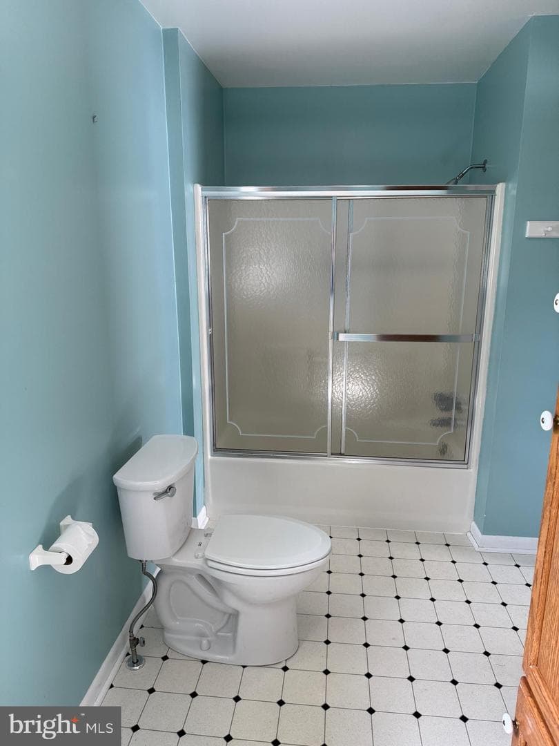 20 Geiser Avenue photo 16