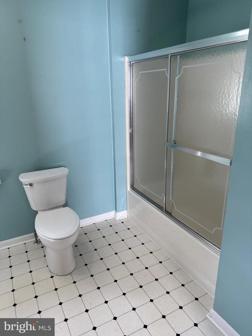 20 Geiser Avenue photo 17