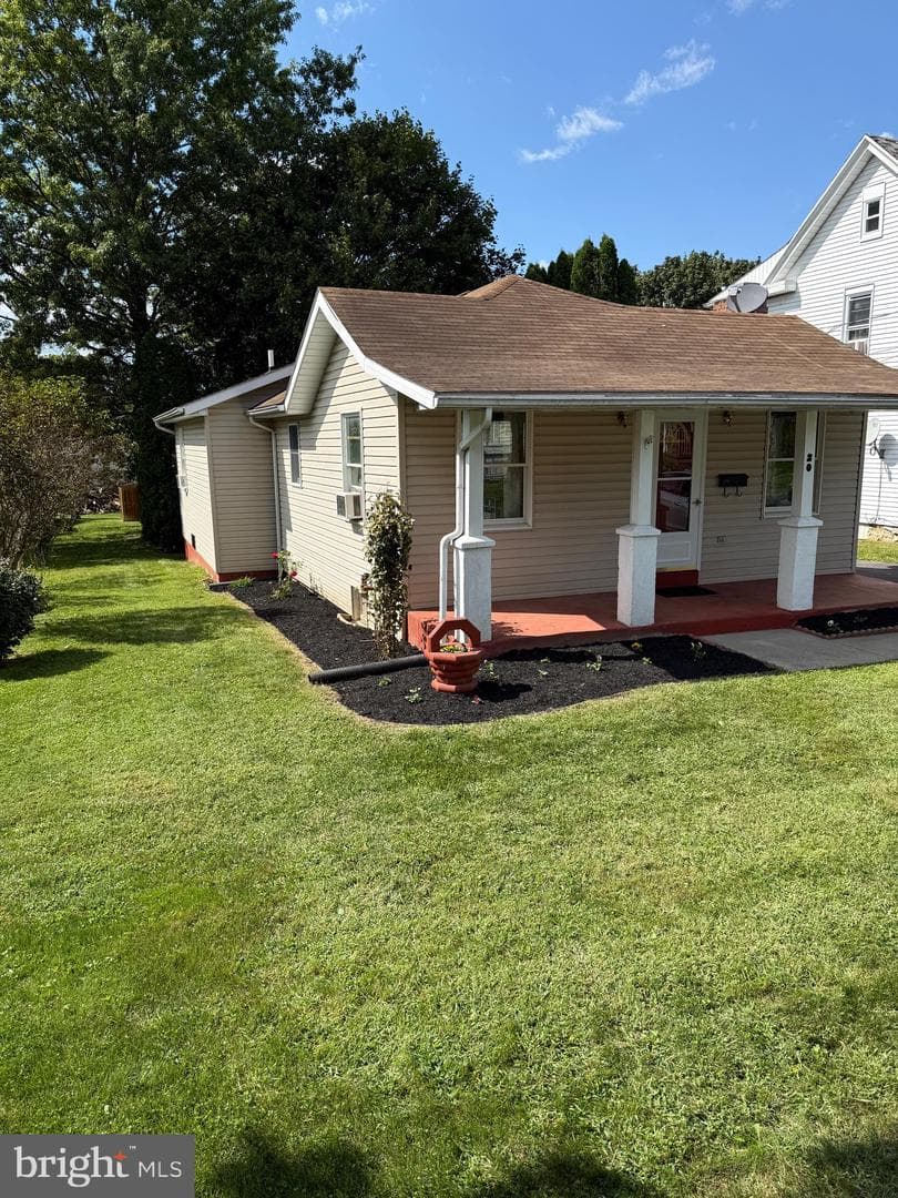 20 Geiser Avenue photo 2