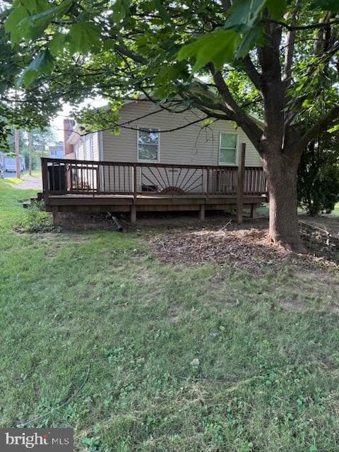 20 Geiser Avenue photo 4