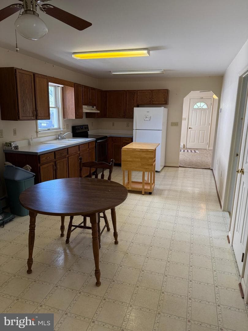 20 Geiser Avenue photo 6