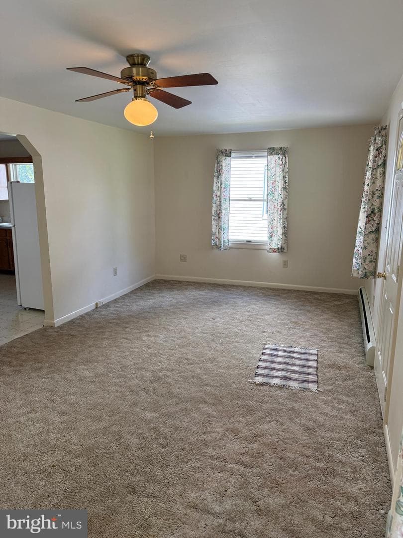 20 Geiser Avenue photo 7