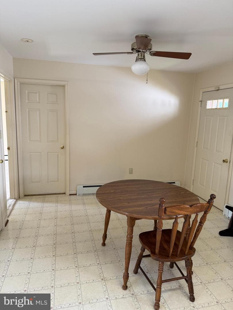 20 Geiser Avenue photo 8