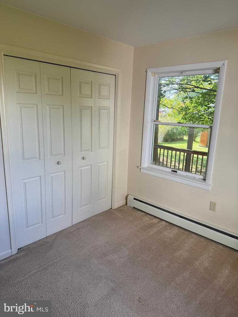 20 Geiser Avenue photo 9