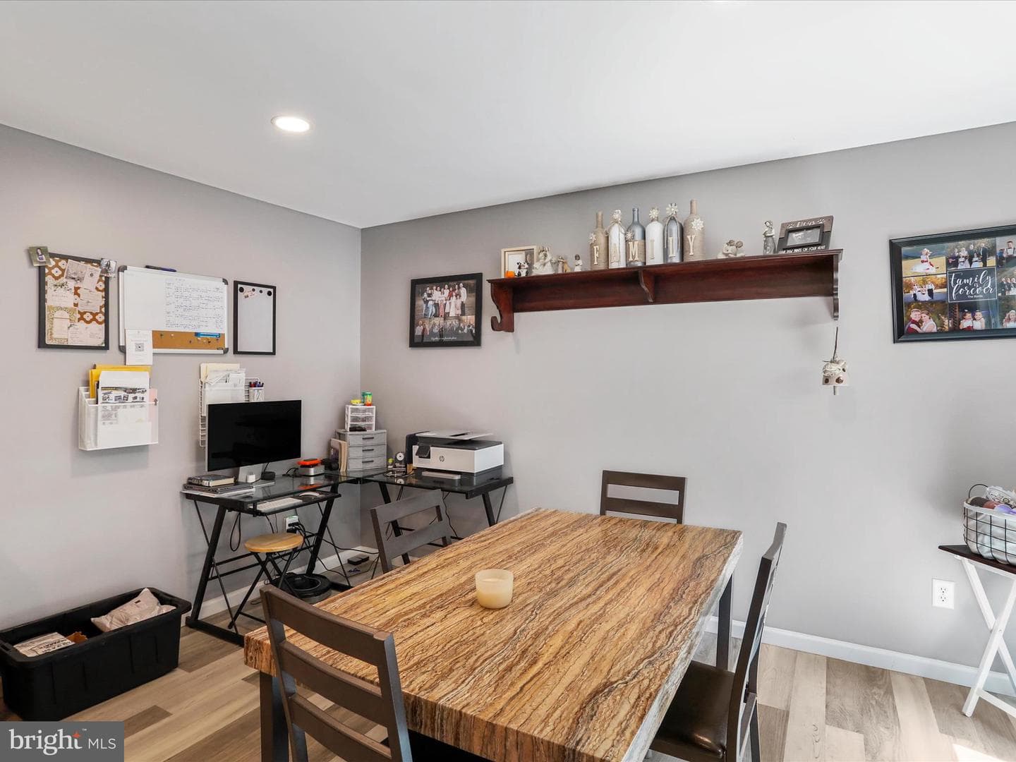 116 Hykes Road E photo 10