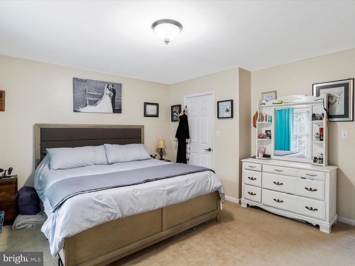 116 Hykes Road E photo 21