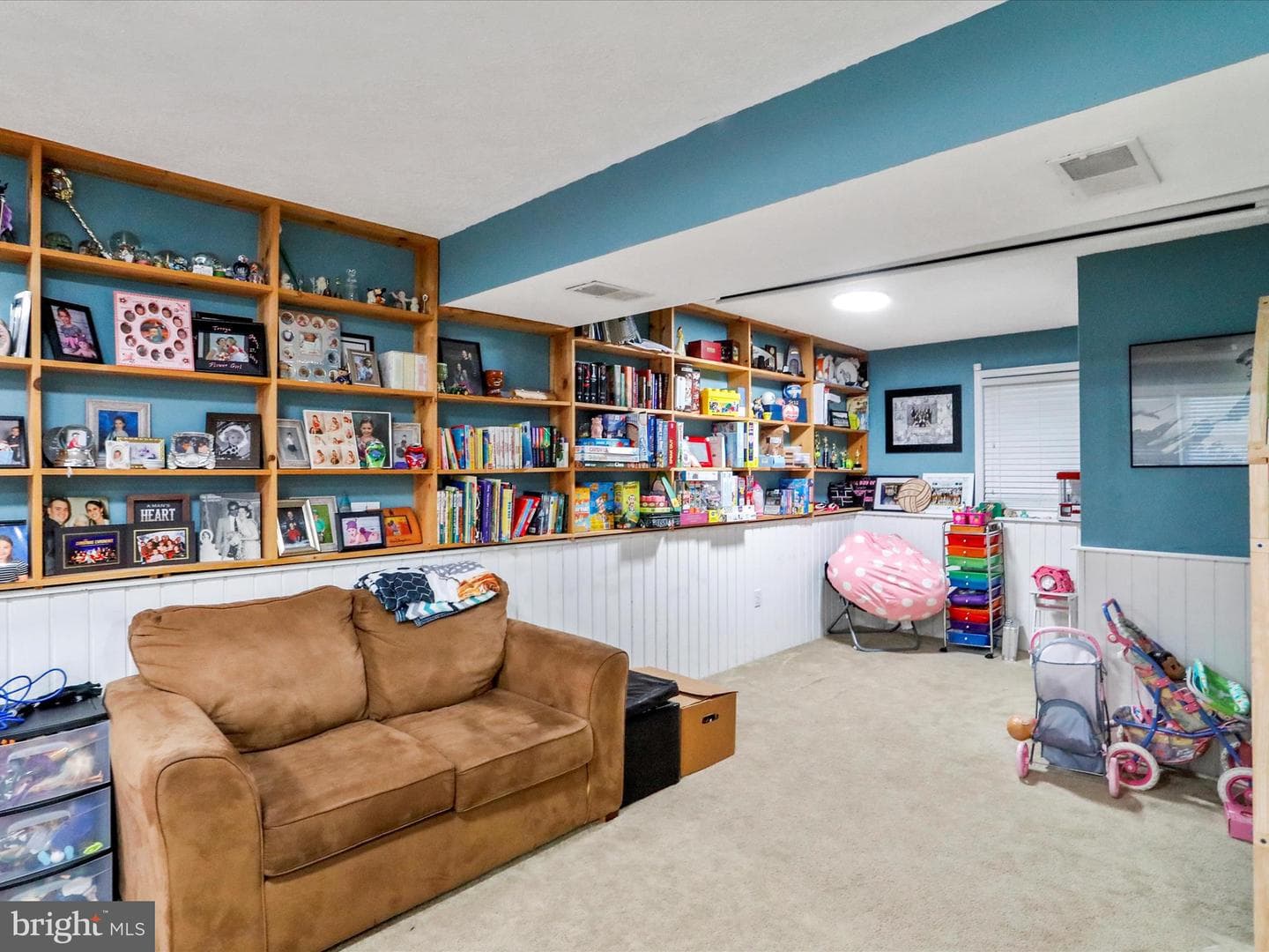 116 Hykes Road E photo 24