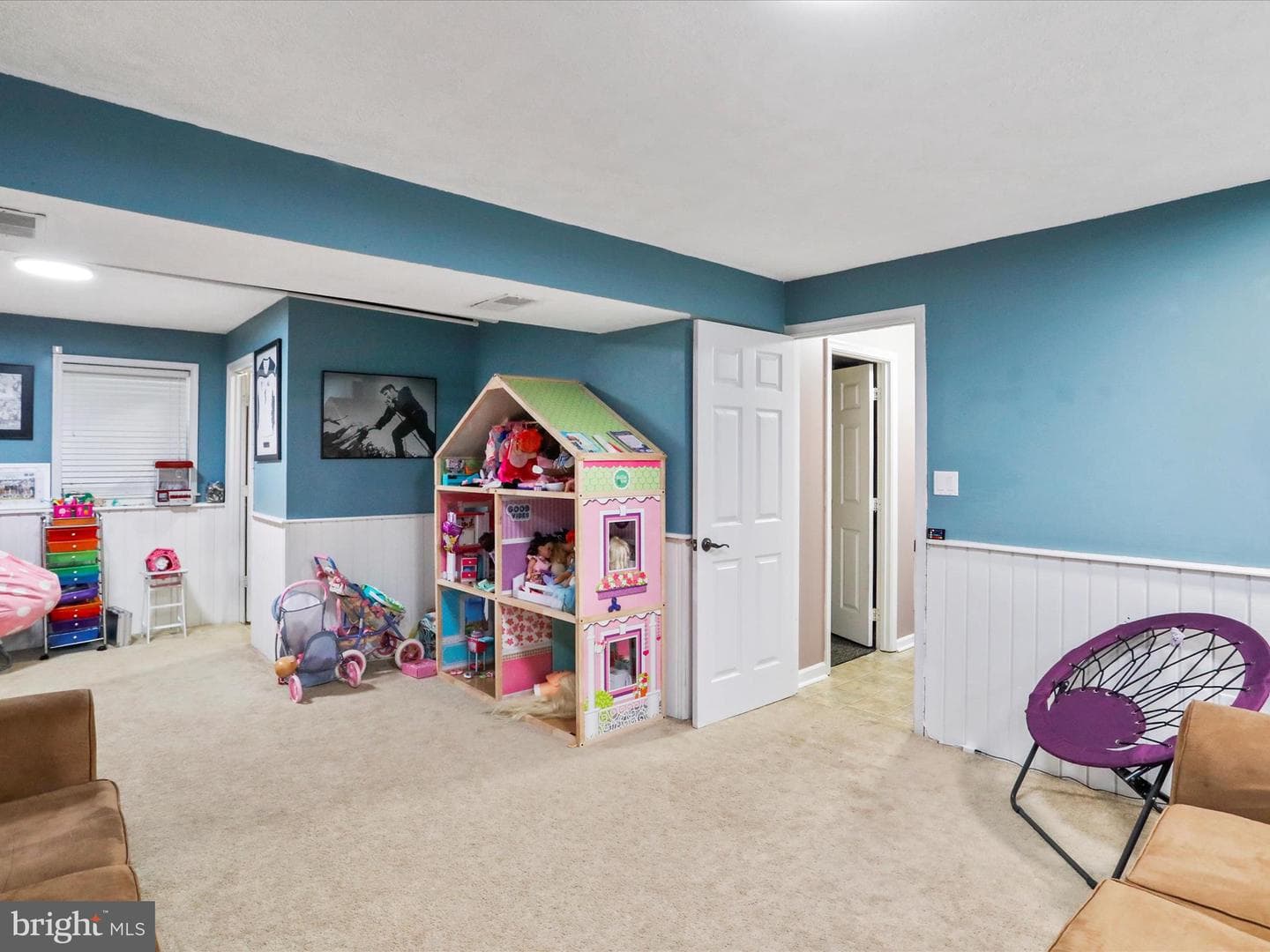 116 Hykes Road E photo 27