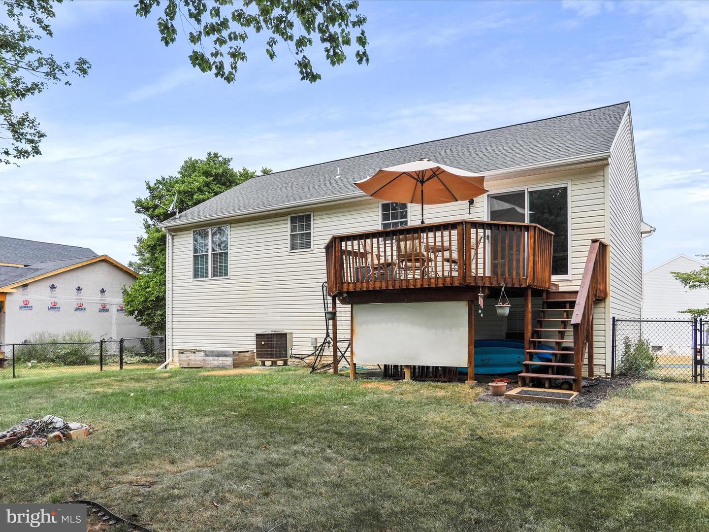 116 Hykes Road E photo 29