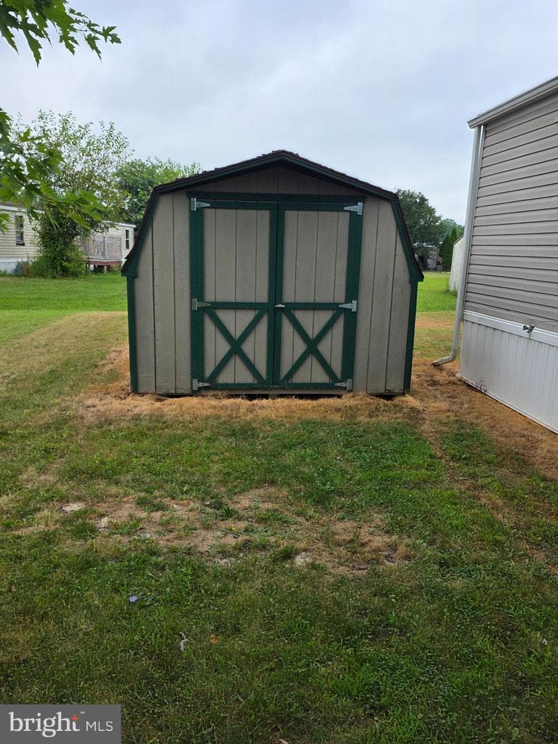 1024 Warm Spring Road #lot 50 photo 2
