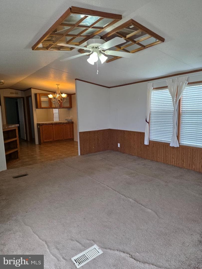 1024 Warm Spring Road #lot 50 photo 3