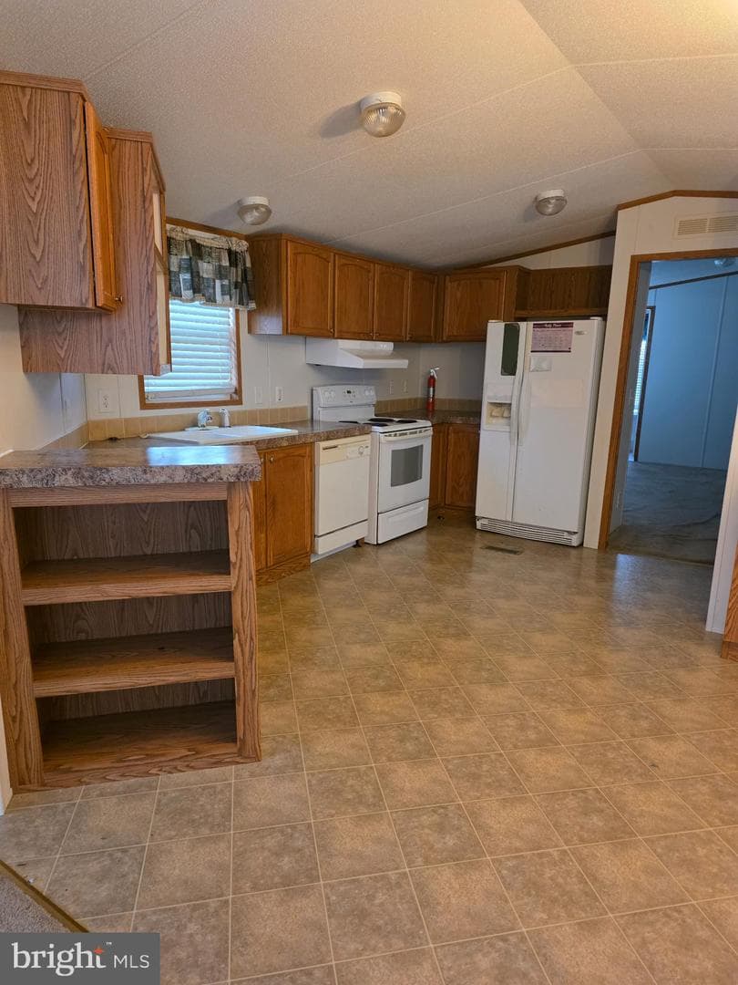 1024 Warm Spring Road #lot 50 photo 4