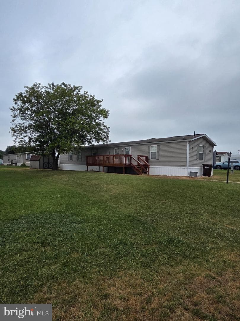 1024 Warm Spring Road #lot 50 photo 7