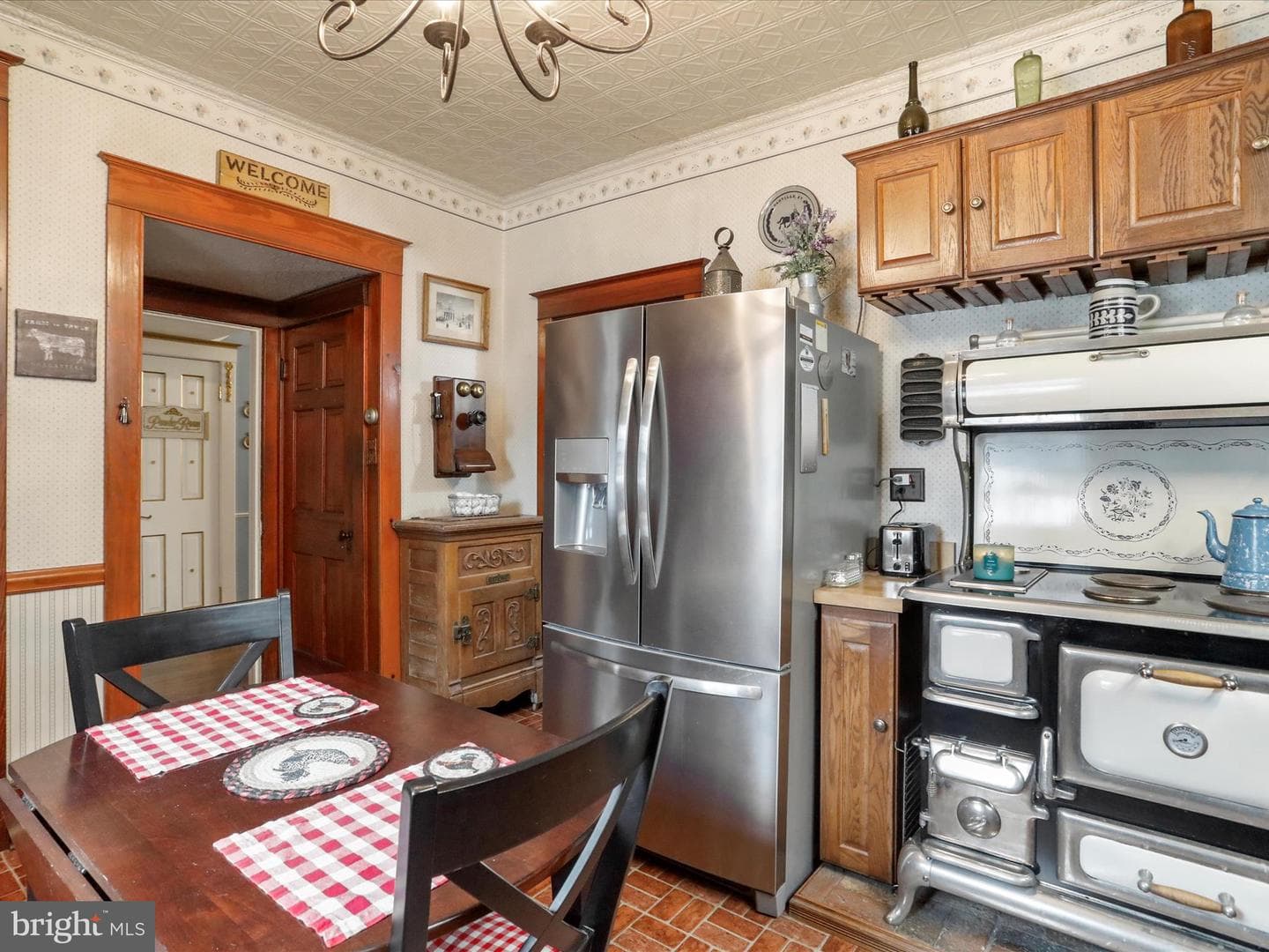 227 5th Avenue photo 23