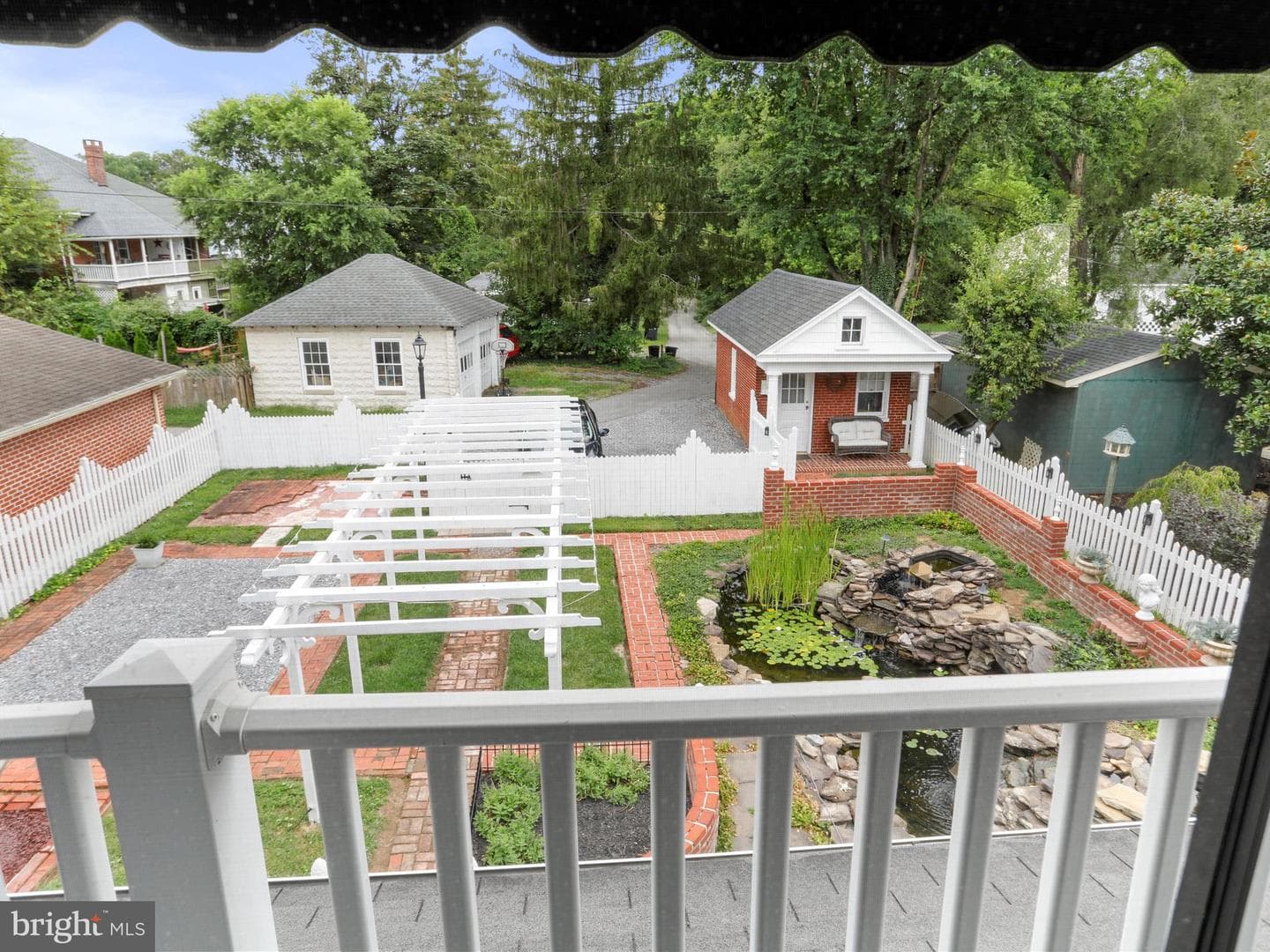 227 5th Avenue photo 37