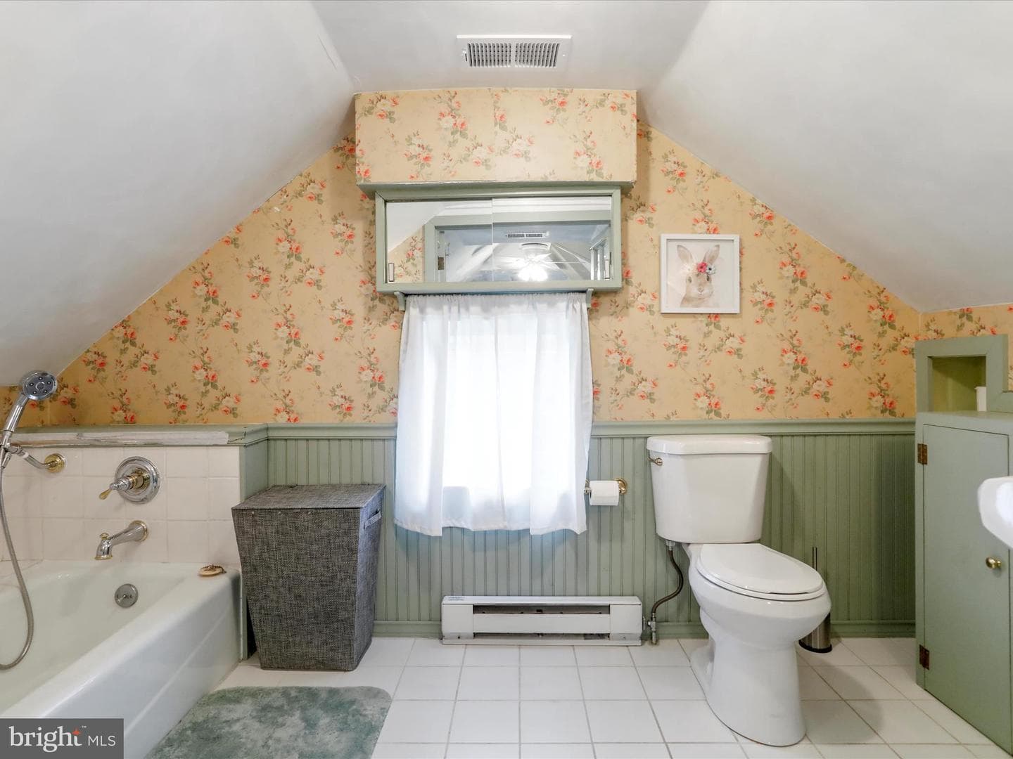 227 5th Avenue photo 42