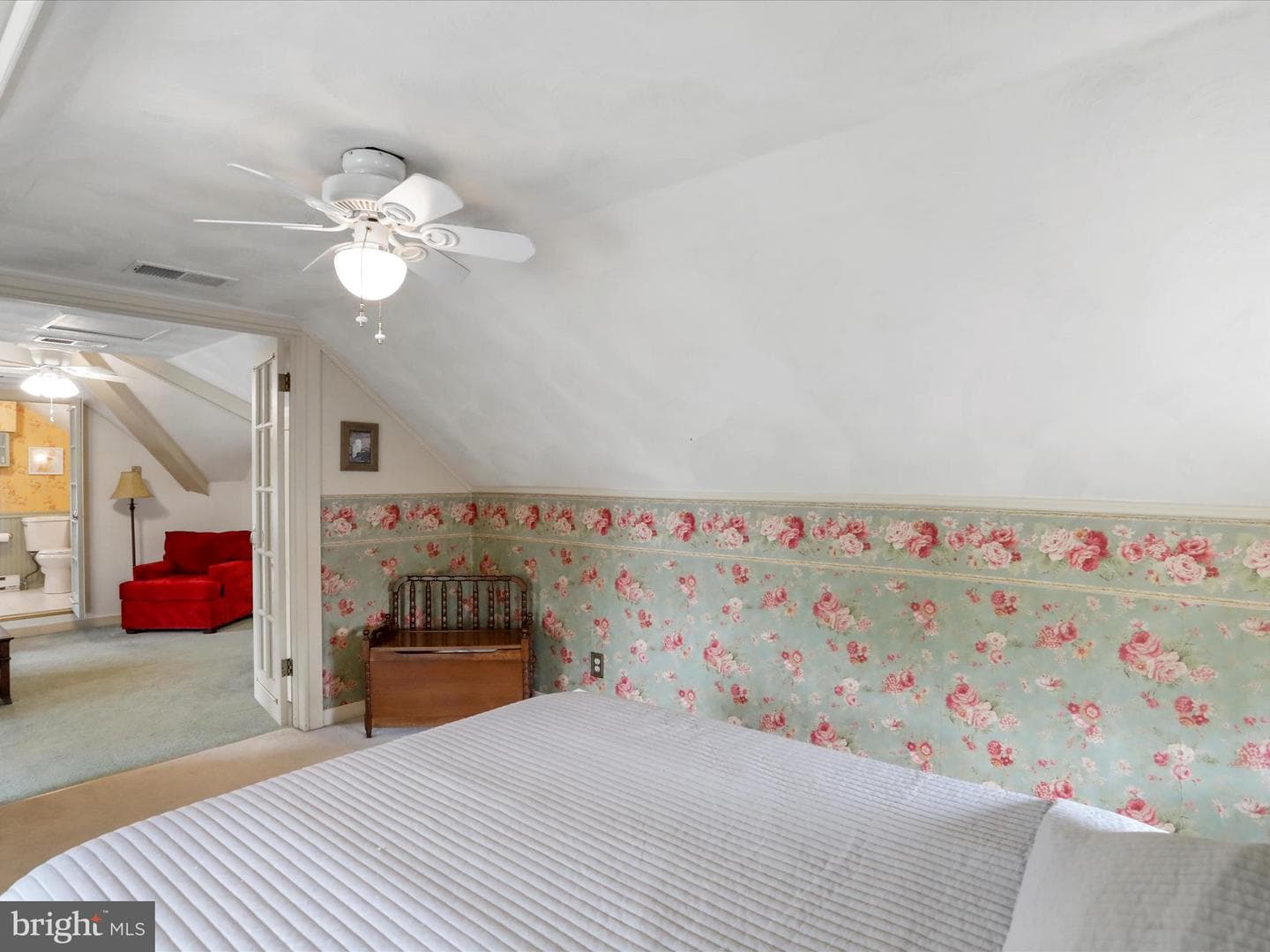 227 5th Avenue photo 44