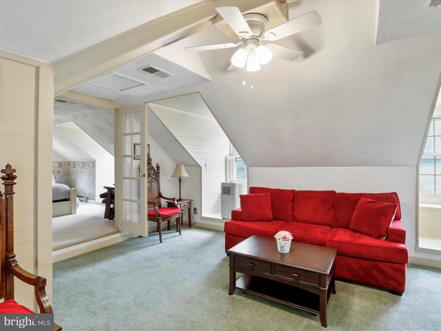 227 5th Avenue photo 45