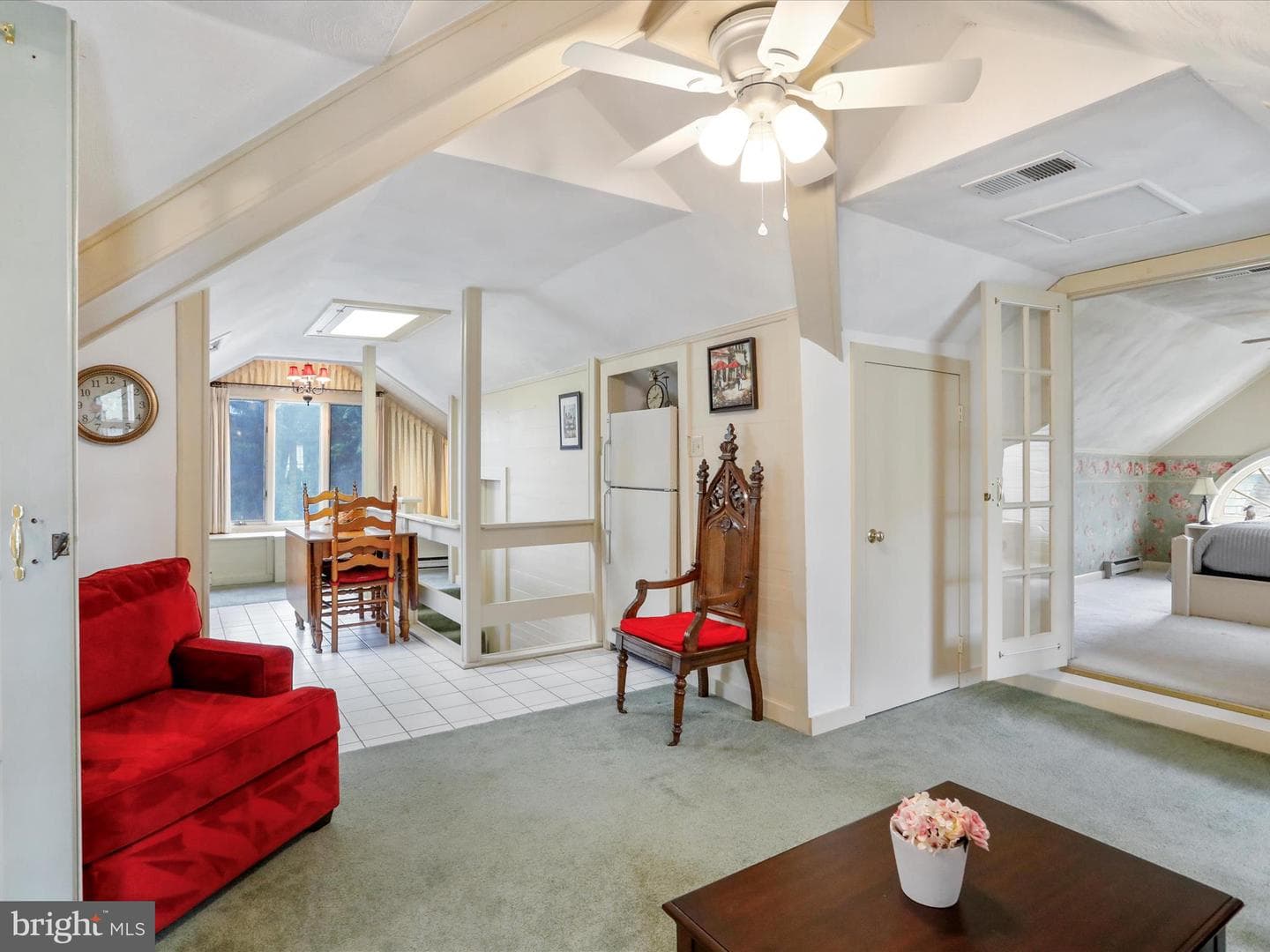 227 5th Avenue photo 47