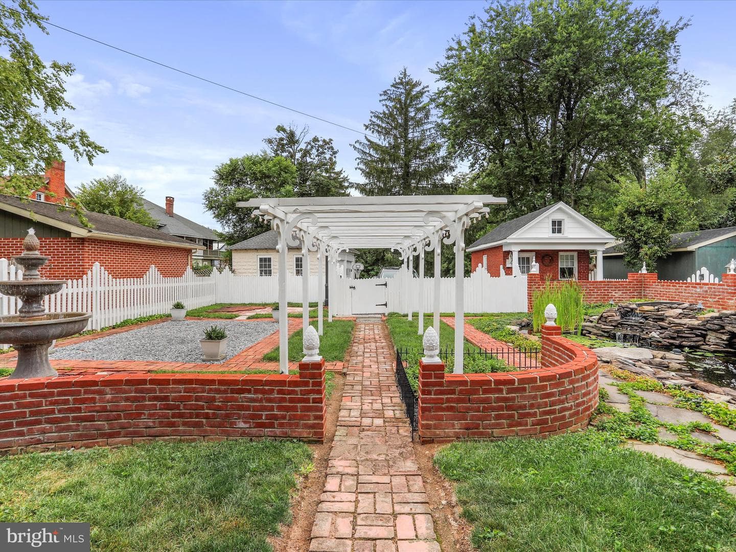 227 5th Avenue photo 60