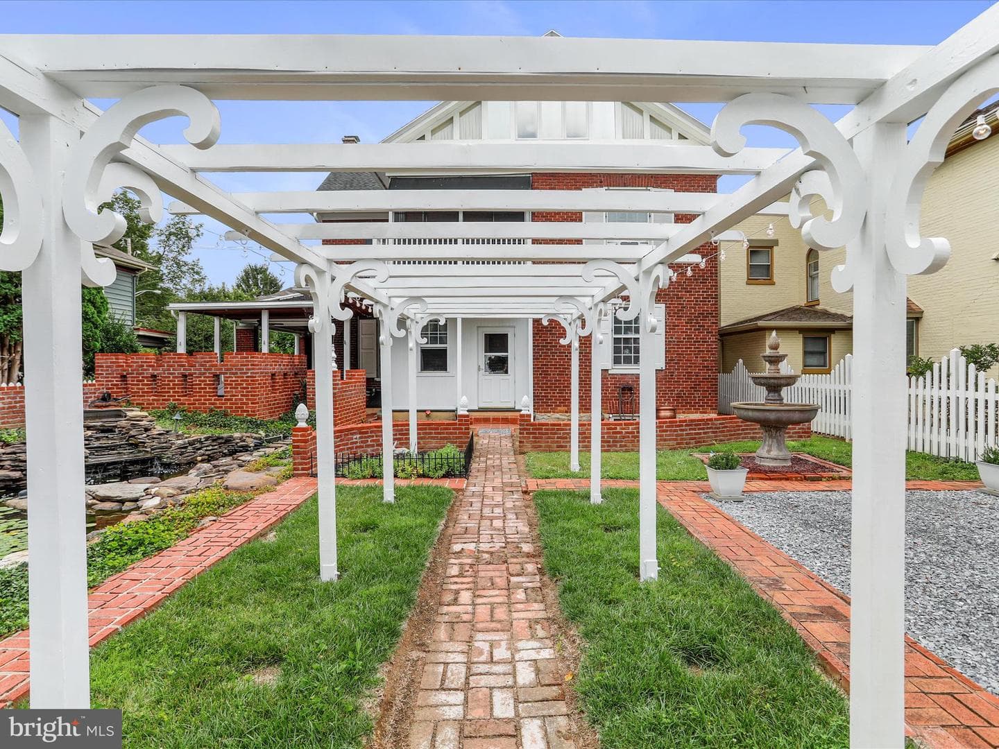 227 5th Avenue photo 63