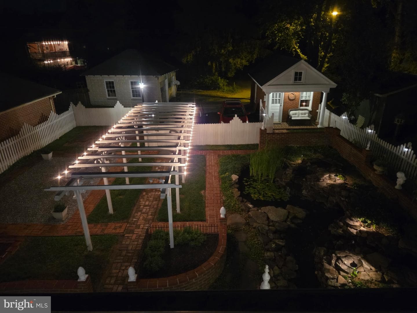 227 5th Avenue photo 69