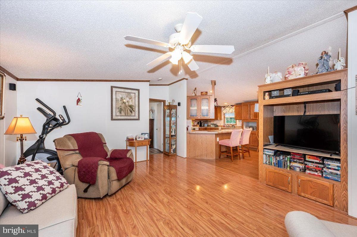 10655 Bailey Springs Lane photo 10