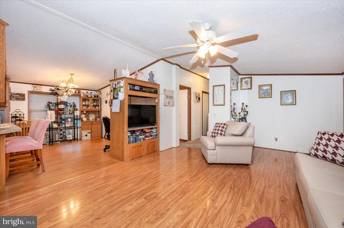 10655 Bailey Springs Lane photo 11