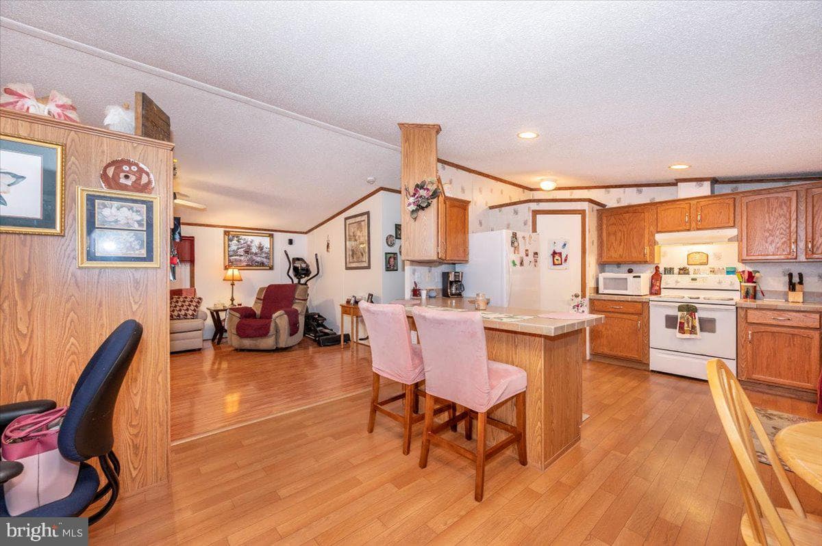 10655 Bailey Springs Lane photo 13