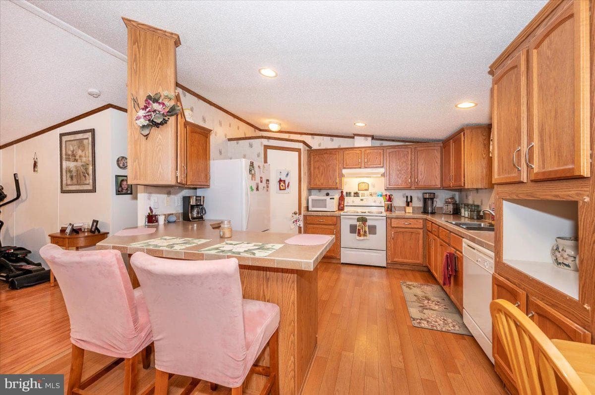 10655 Bailey Springs Lane photo 14