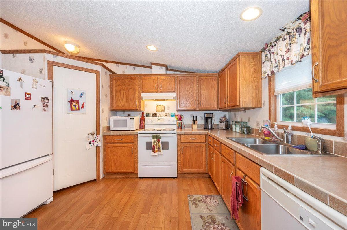 10655 Bailey Springs Lane photo 15