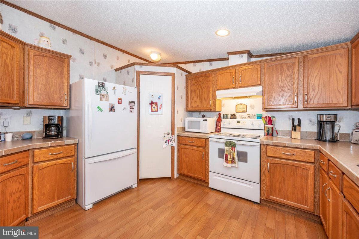 10655 Bailey Springs Lane photo 16