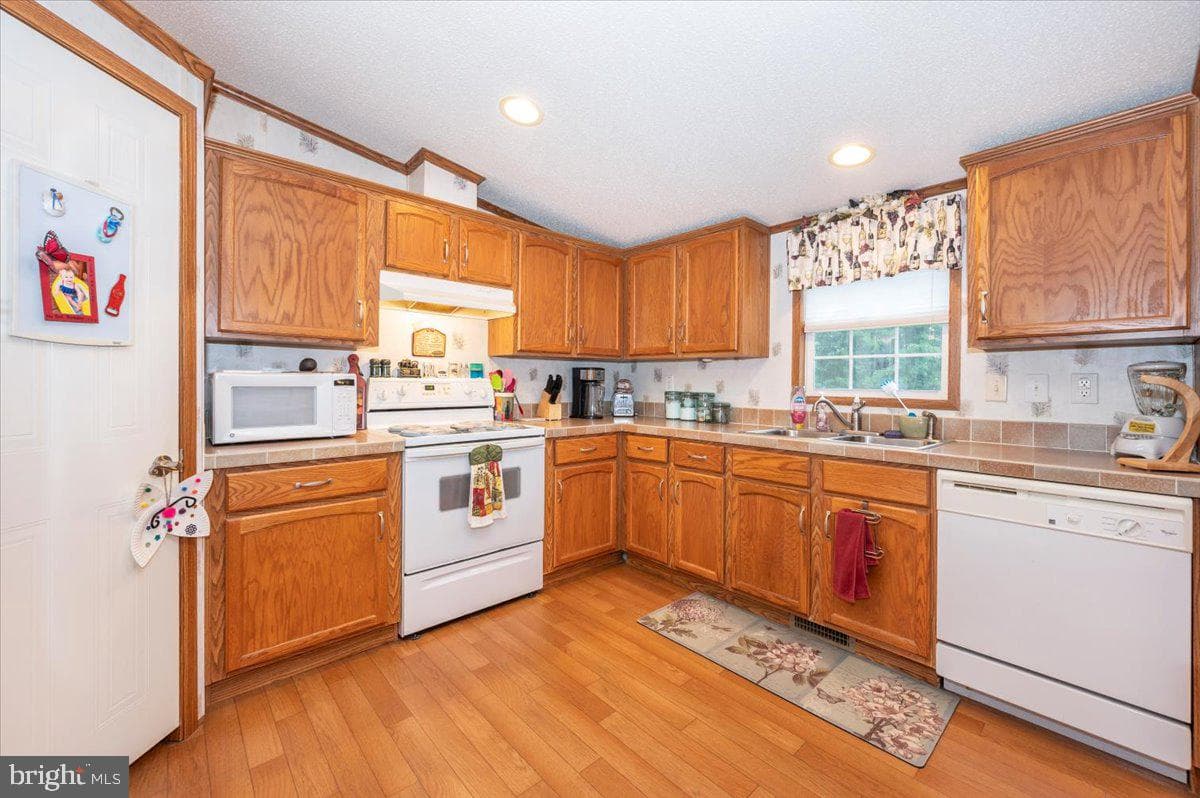 10655 Bailey Springs Lane photo 17