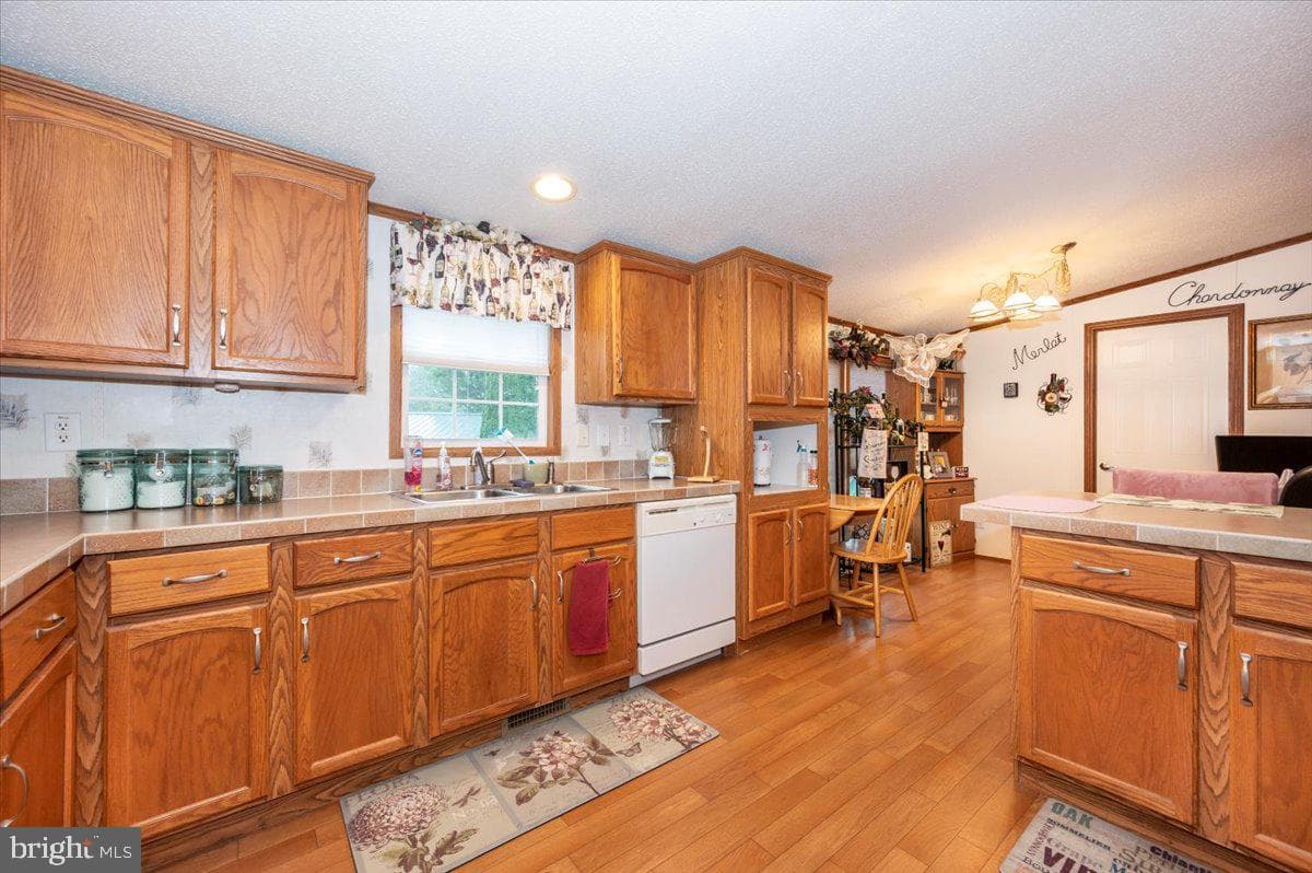 10655 Bailey Springs Lane photo 18
