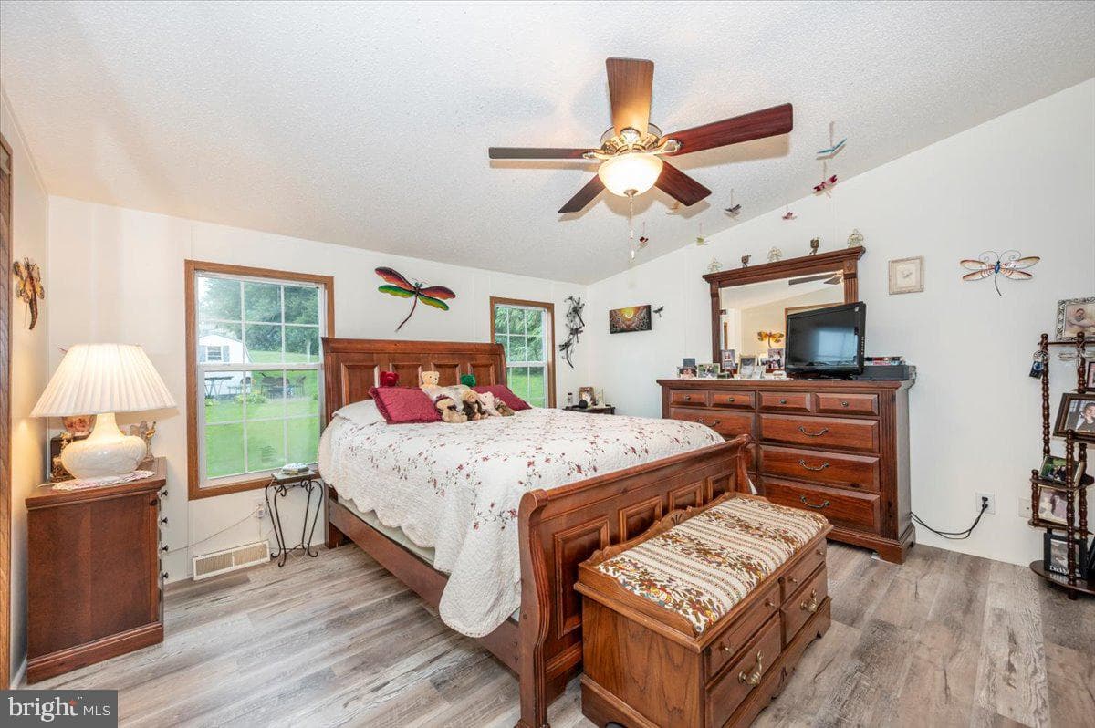 10655 Bailey Springs Lane photo 20