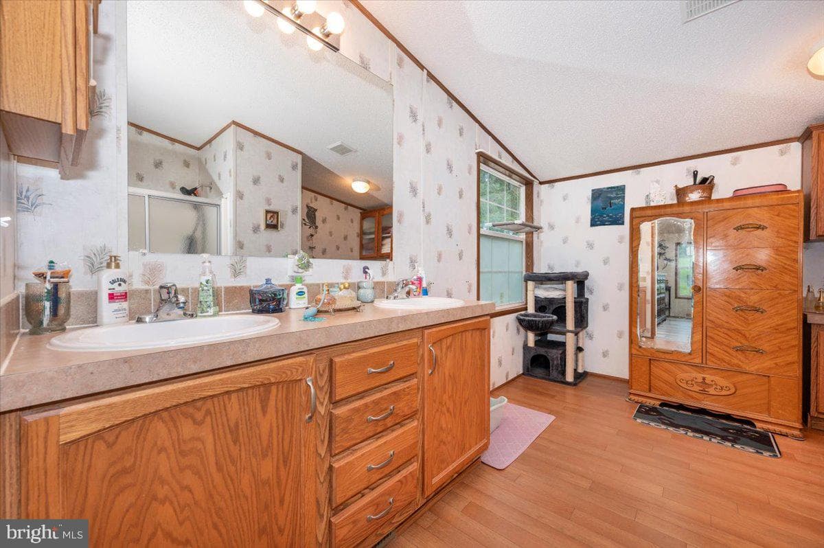 10655 Bailey Springs Lane photo 22