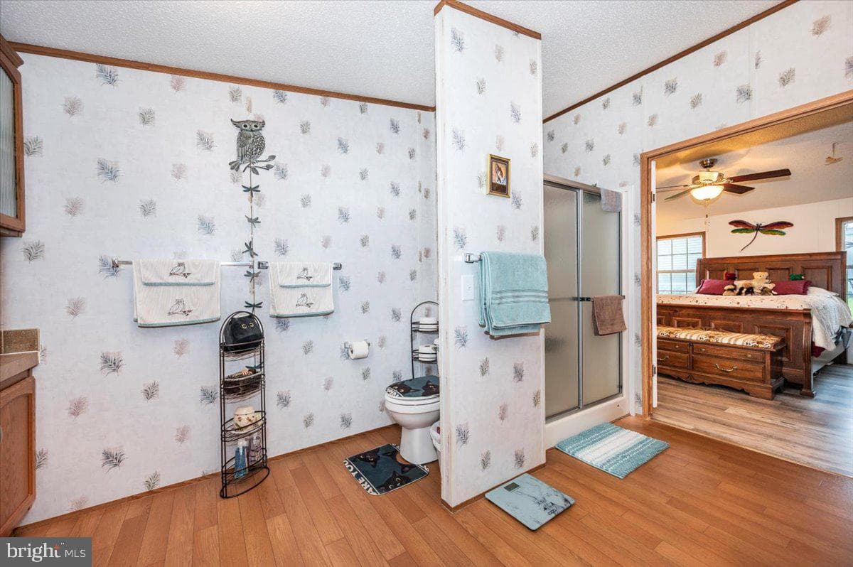 10655 Bailey Springs Lane photo 25