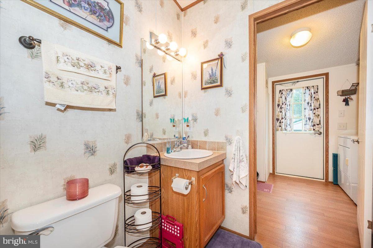 10655 Bailey Springs Lane photo 30