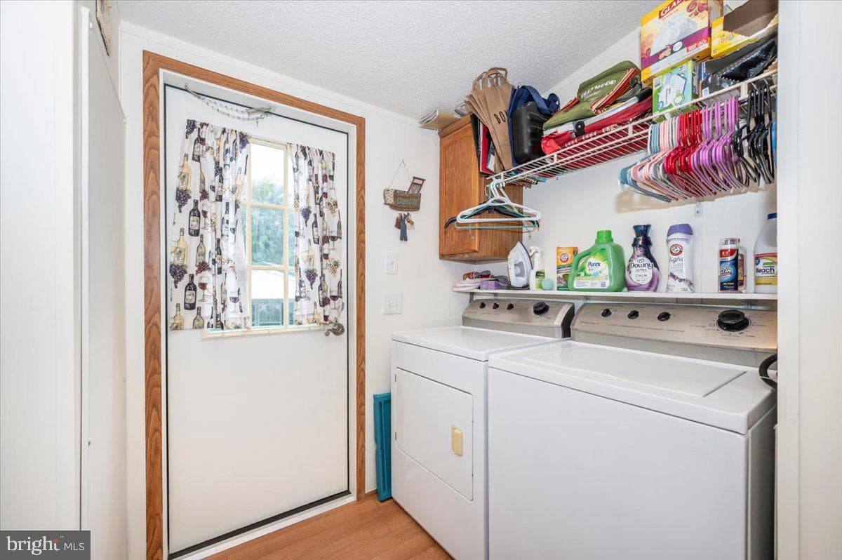 10655 Bailey Springs Lane photo 32