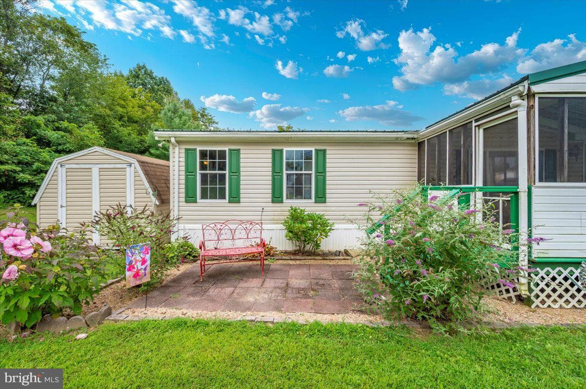 10655 Bailey Springs Lane photo 33