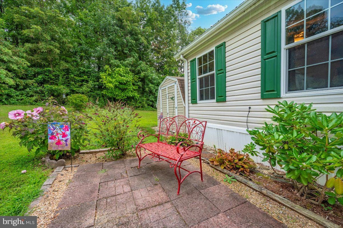 10655 Bailey Springs Lane photo 34