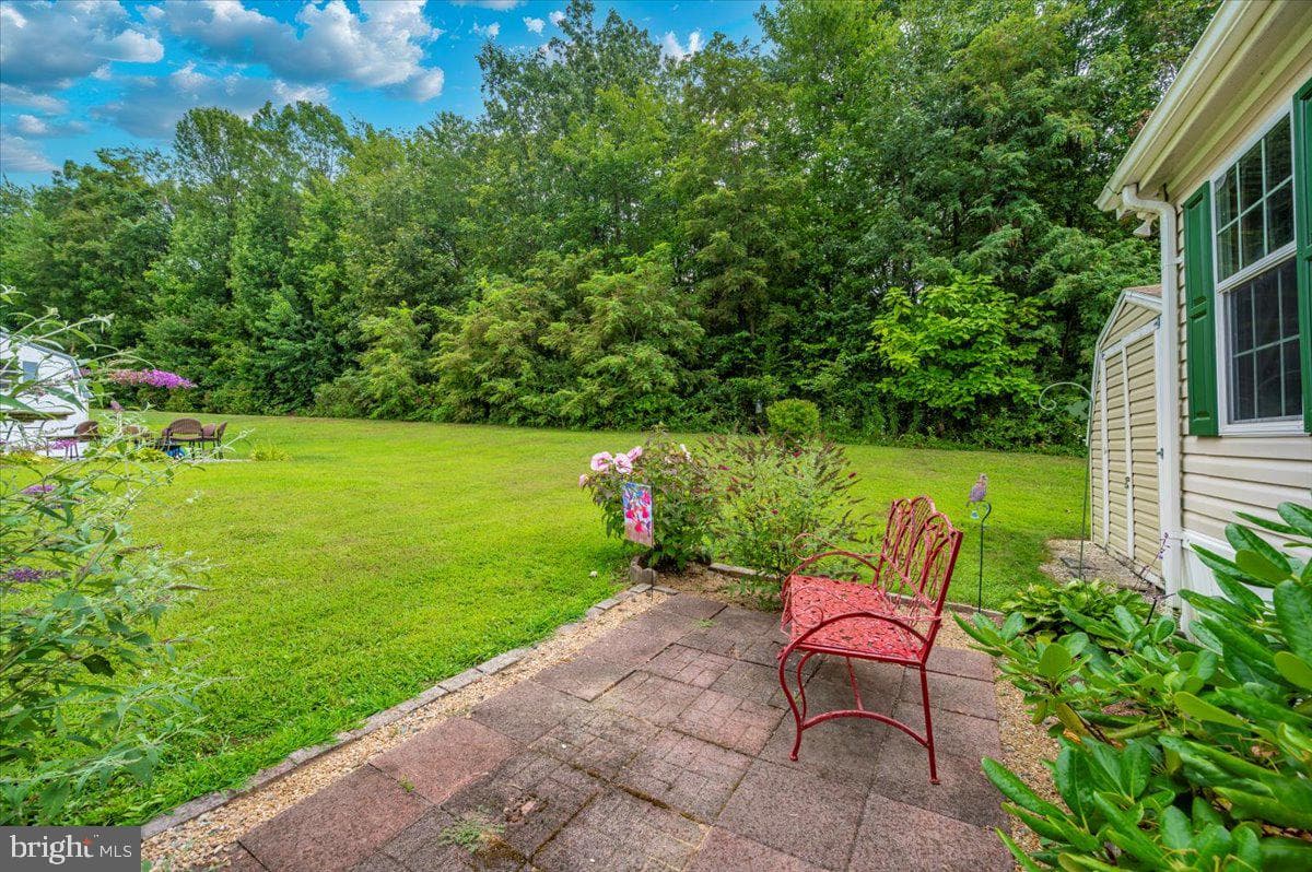 10655 Bailey Springs Lane photo 35