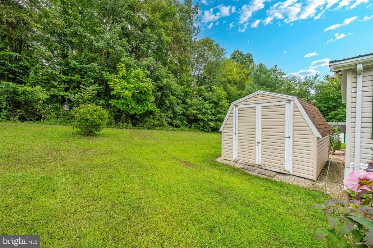 10655 Bailey Springs Lane photo 36