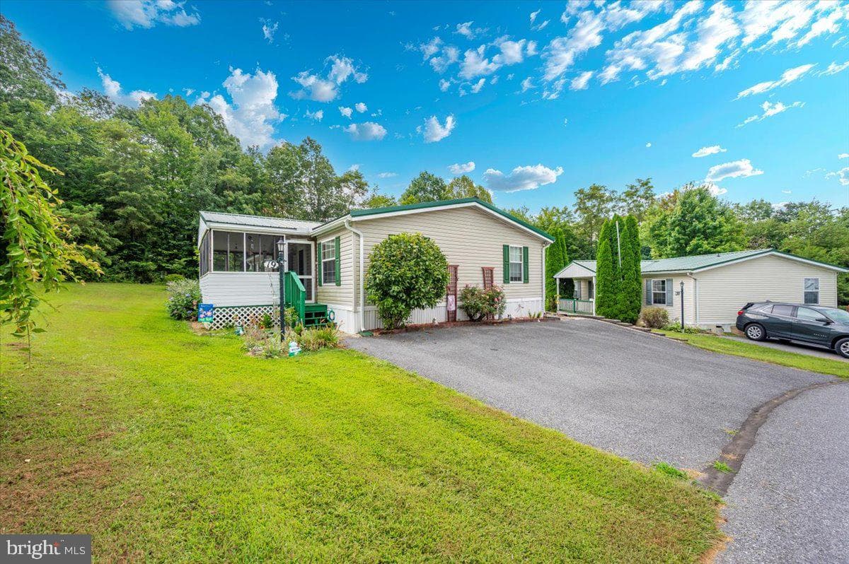 10655 Bailey Springs Lane photo 37