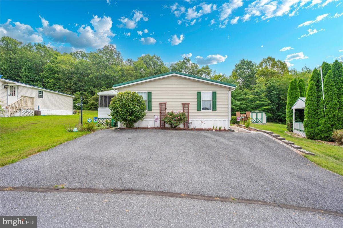 10655 Bailey Springs Lane photo 38
