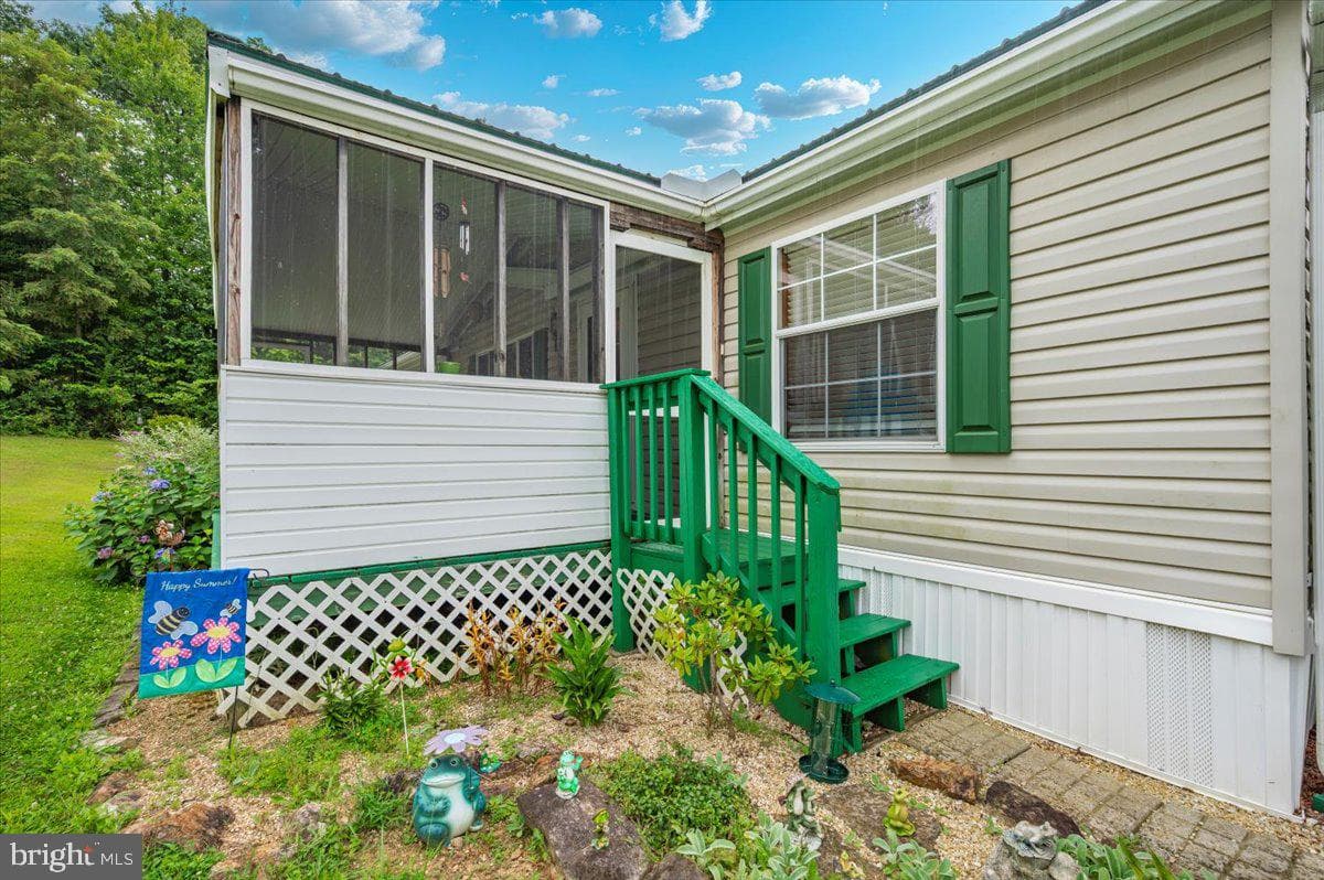 10655 Bailey Springs Lane photo 4