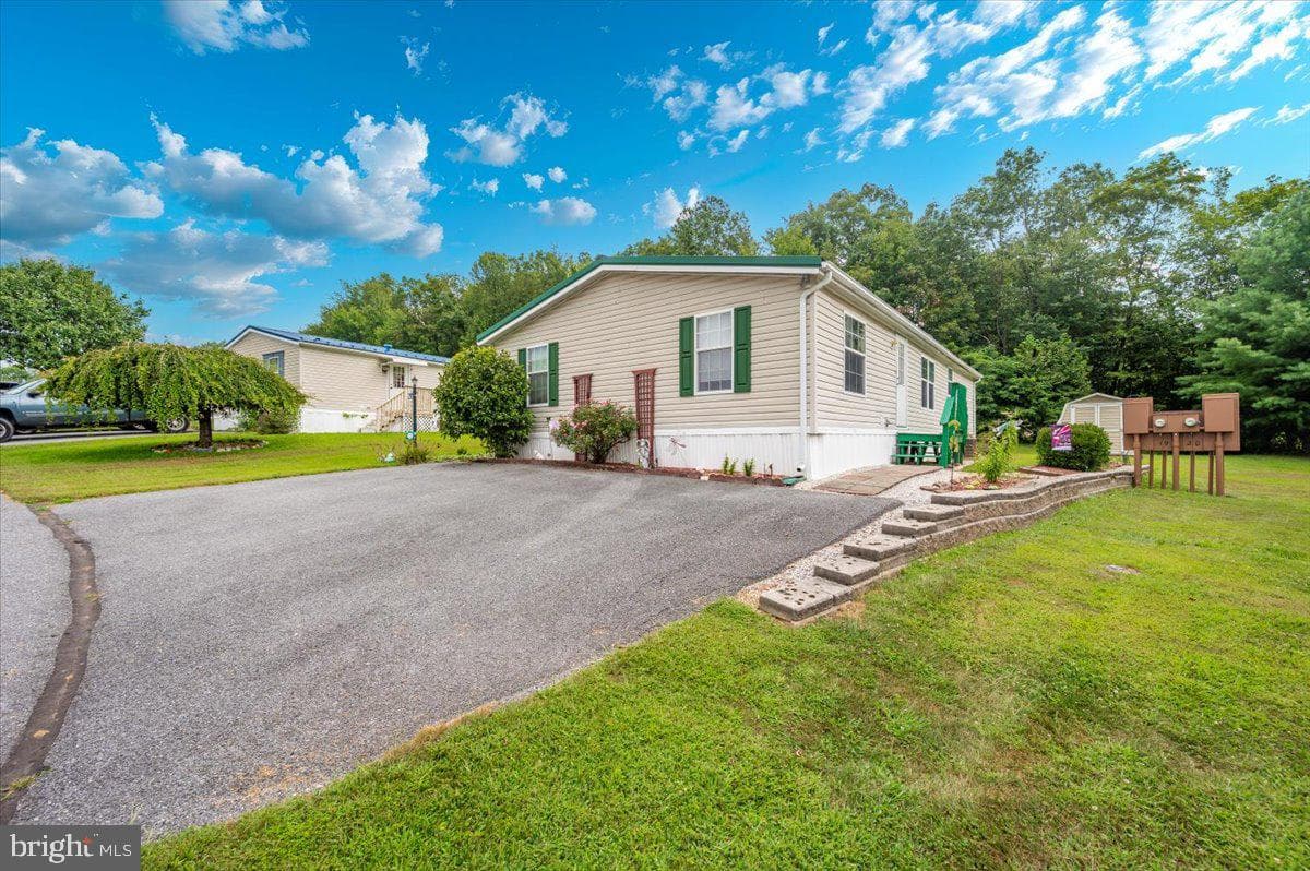 10655 Bailey Springs Lane photo 40