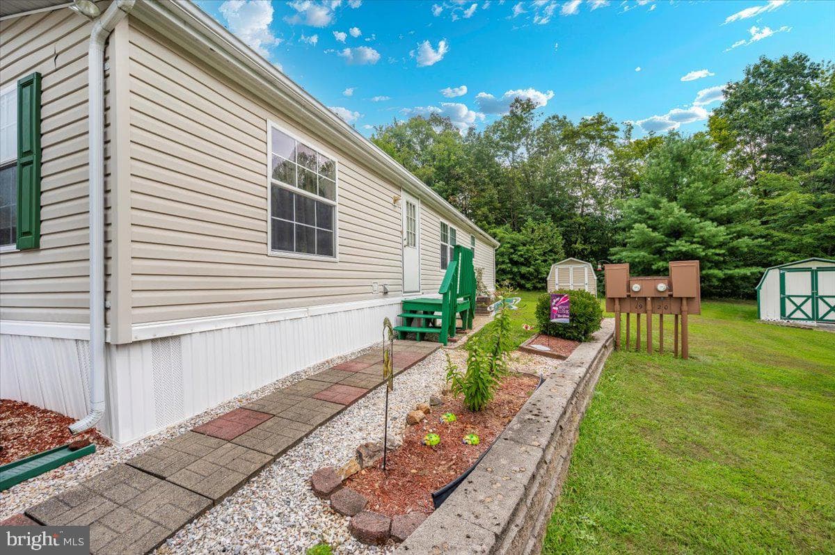 10655 Bailey Springs Lane photo 41