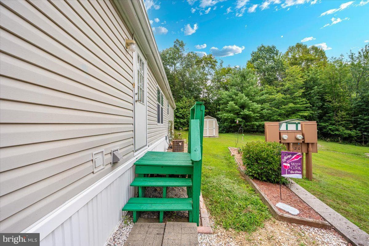 10655 Bailey Springs Lane photo 42