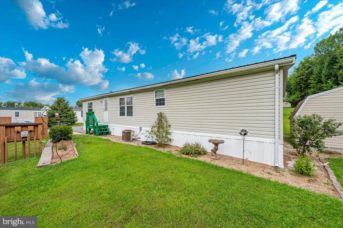 10655 Bailey Springs Lane photo 44